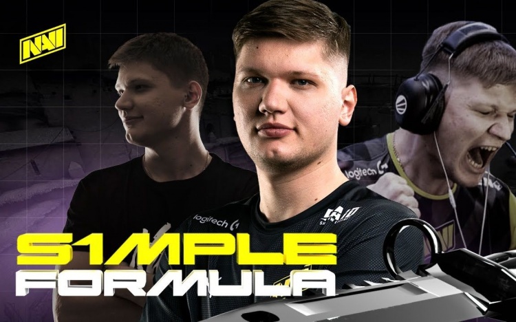 【战报】2021KPL春季赛常规赛第二轮W3D2，北京WB 0-3 MTG