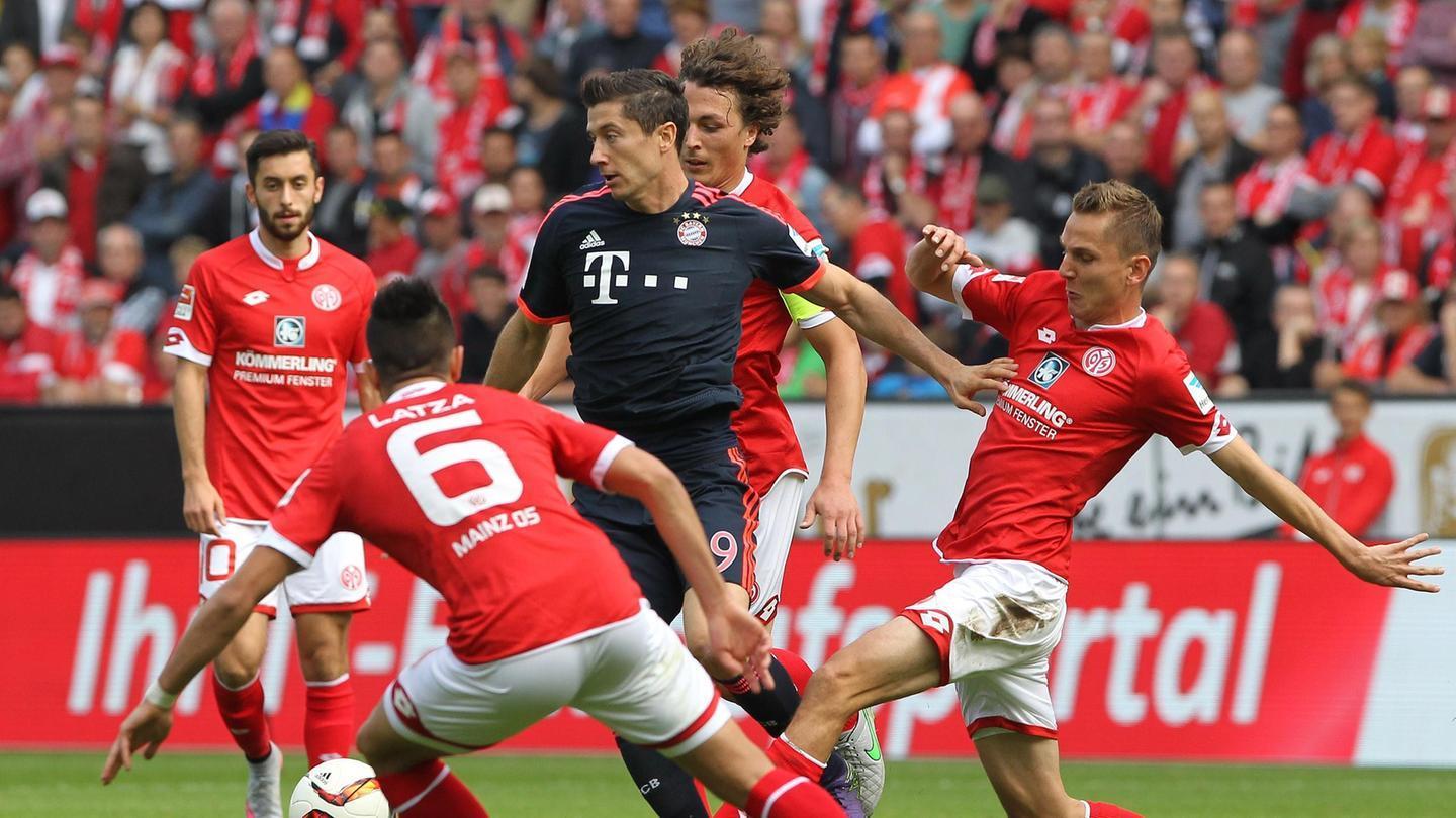 【战报】2025LPL春季赛IG 2-1 V5，IG成功闯入季后赛