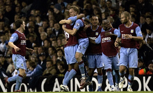 Generation Gaming 在LCK 2025赛季取得第四场连胜