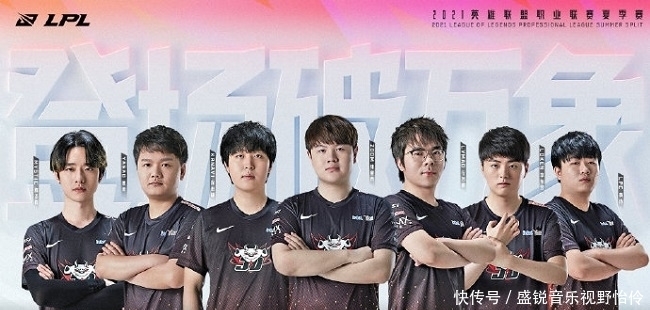 上海Major淘汰赛：不再怯场！ Mouz 击败蒙古队 2-0