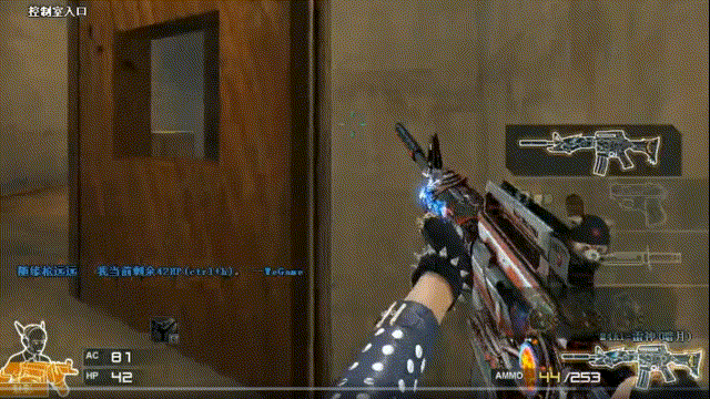 太猛了！Tarzan加入LPL四年 目前已三次打入世界赛！