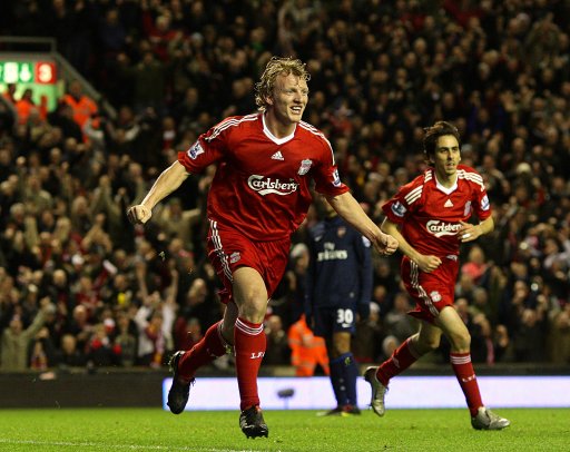 尴尬至极，s1mple竟然反向创纪录