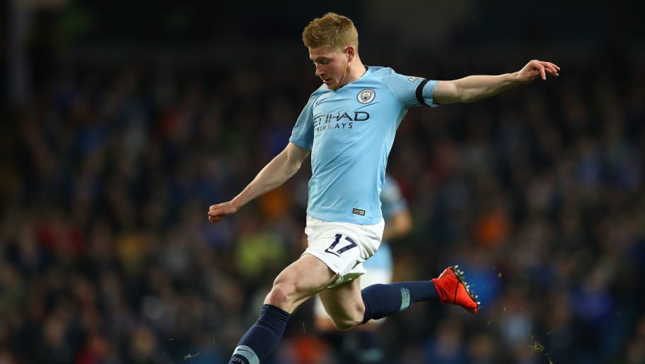 全球《绝地求生》与韩国女团＂aespa＂联动 预热视频放出