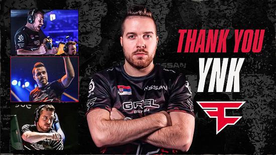 CS2发现了传送和无碰撞的漏洞