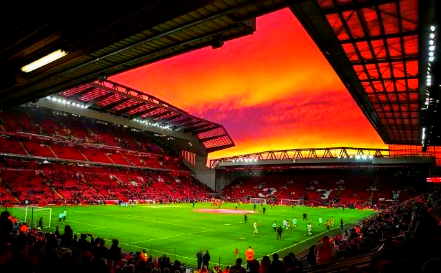 LPL春季赛今日赛果、目前积分情况和明日赛程汇总