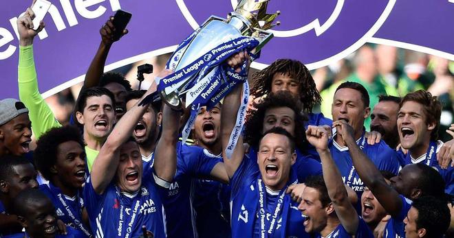 HLEvsT1赛后返图：化身水鬼 HLE怒破T1连胜