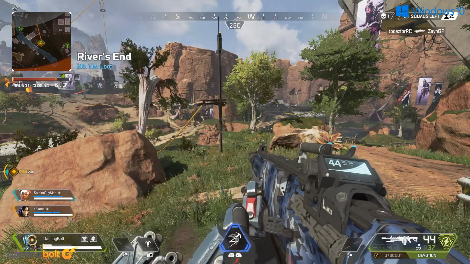 2025年全球总决赛瑞士赛阶段最受欢迎的前10位英雄