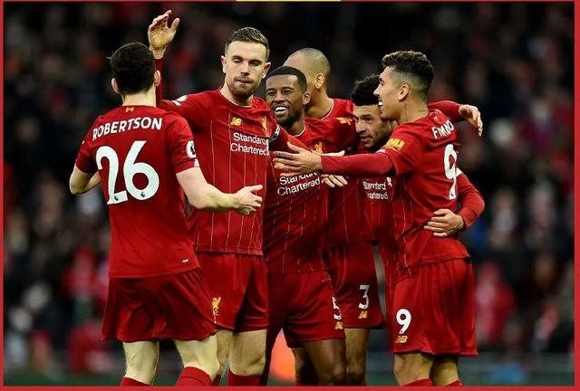 【资讯】北美战队开小号打比赛，遭赛事主办方重罚