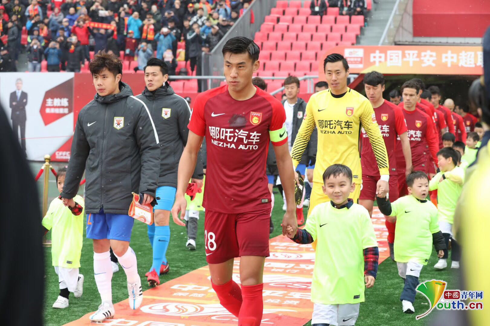 MongolZ 通过击败 Eternal Fire 成功晋级 IEM Cologne 2024。