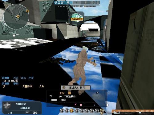 传闻：Reapered将成为 Karmine Corp 的新任主教练；