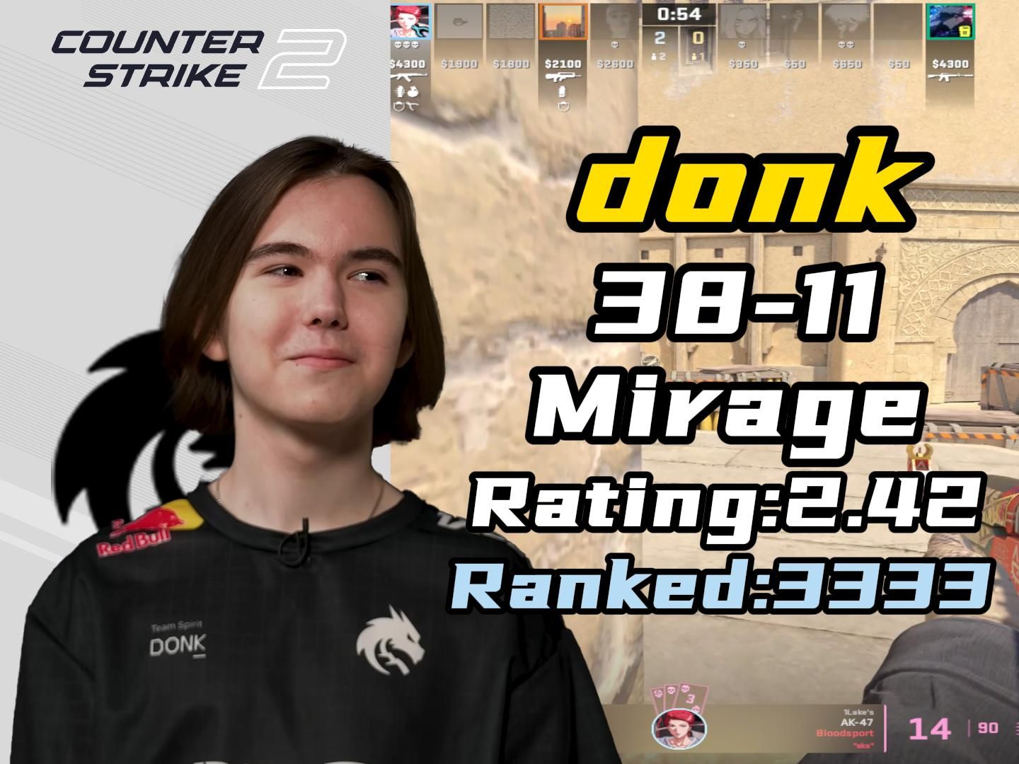 英雄海？knight本次世界赛的15局游戏中选用了12个英雄！