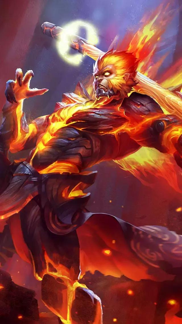 【快讯】2021KPL春季赛公布部分赛程赛制，精彩赛事下月回归