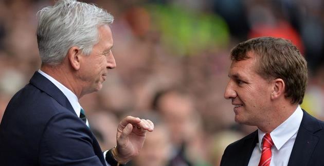 连夺两冠！南京Hero久竞战胜广州TTG 捧起银龙杯！