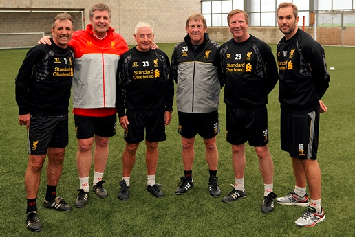 FURIA Esports Stun Spirit 以确保在 BLAST Open Fall 2025 中的名额 lan