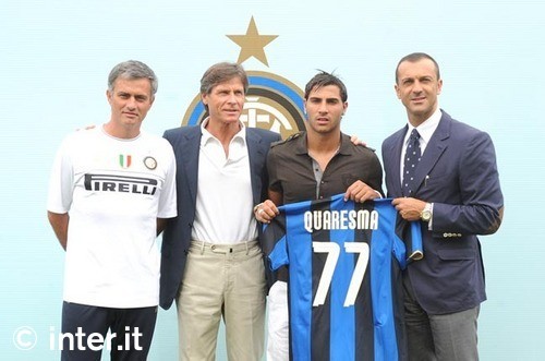 LCK赛程公布！6月7号KT交手HLE 8月20号决赛 相较去年提早一周