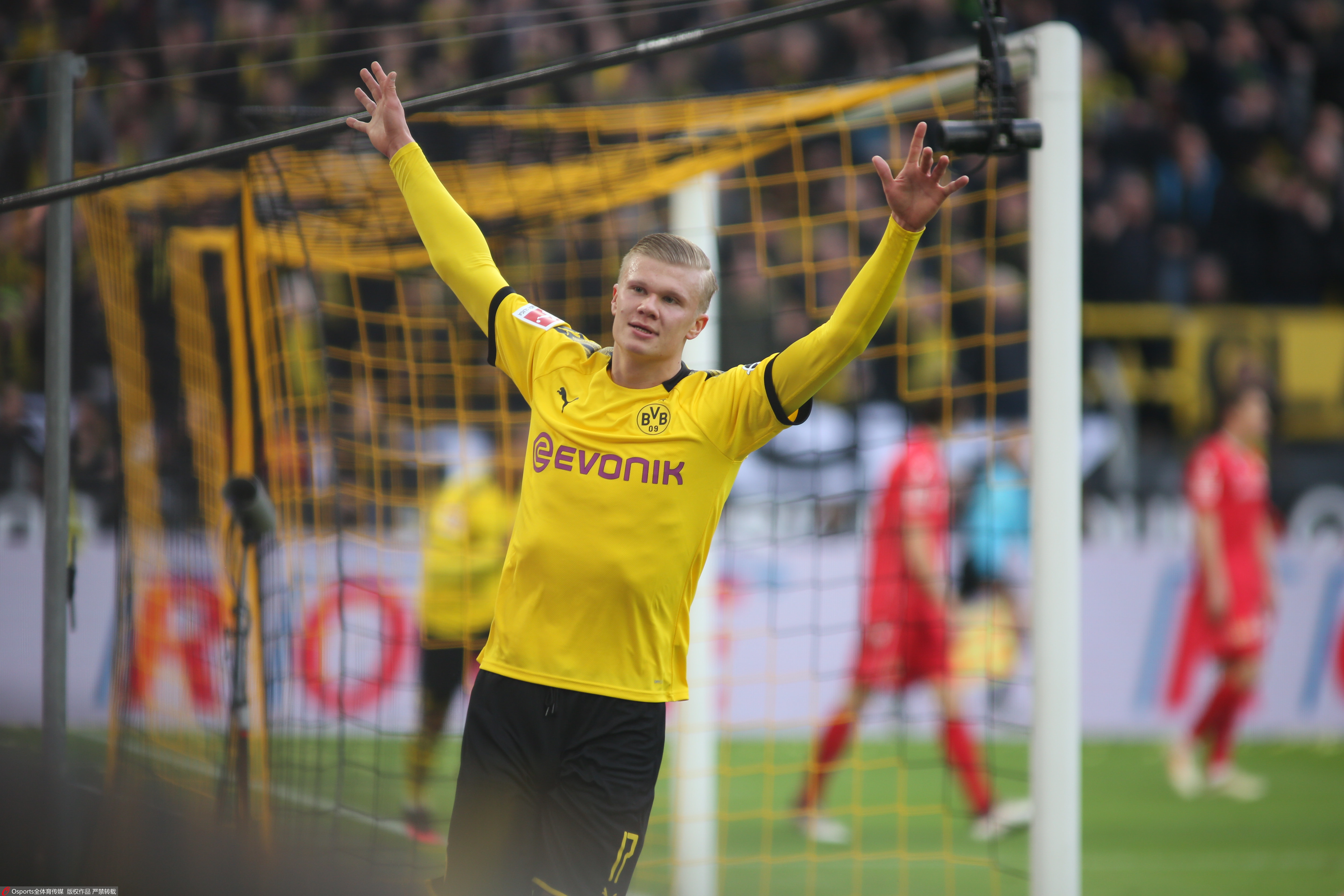 人人！icon劫爆杀乘风儿刺客之魂无人可挡 icon队先下一城