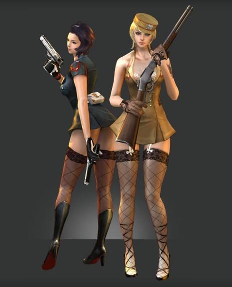 ami： ＂我们没有计划更换 w0nderful”