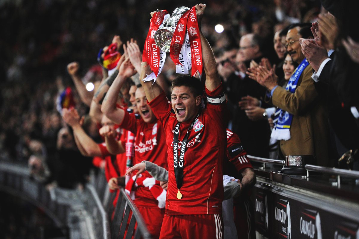 Evelone在CS2箱子上花费了150,000美元，仅获得了7,000美元的掉落