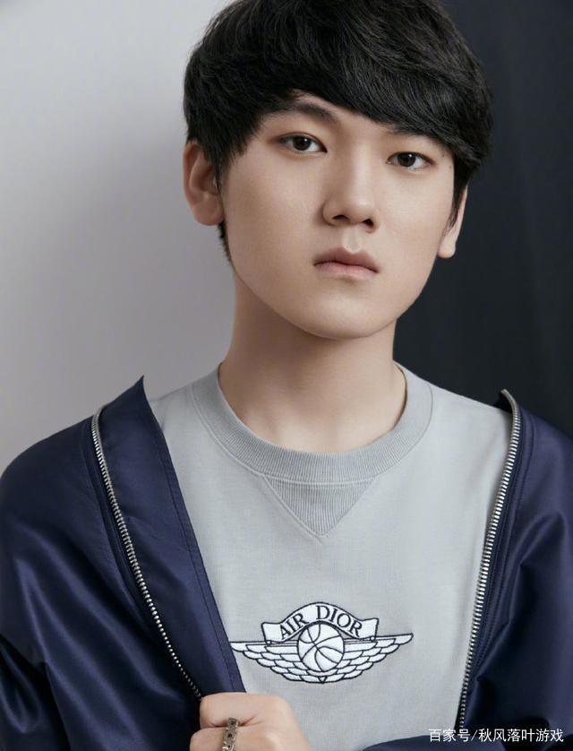 Unicorns Of Love Sexy Edition , Los Heretics , 和 Los Ratones 晋级EMEA Masters 2025夏季季后赛