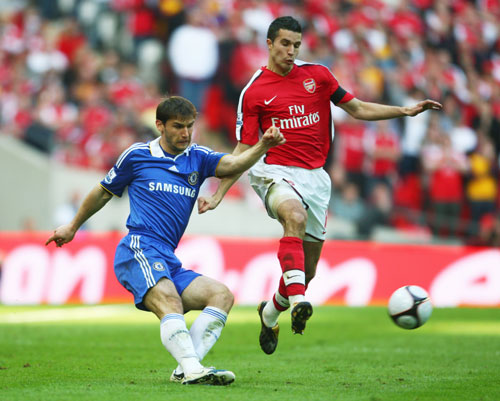 世界聚焦于你，S11决赛海外观看人数峰值突破历史纪录