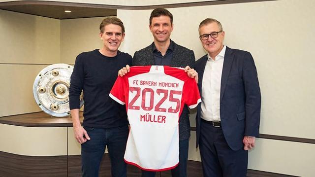 Bilibili Gaming 正式宣布2025赛季阵容❗ Xun 离队，Left Hand + ON 签订了一年的合同 + 其他球员续签了两年的合同