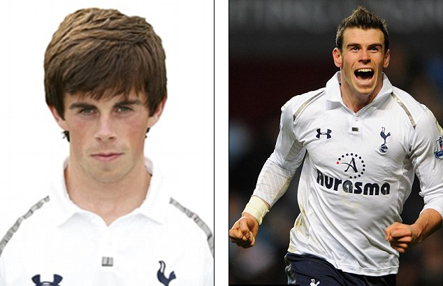 一年合同续约！ Bilibili Gaming 官方：中路选手 knight 将继续与我们一起直到2025年