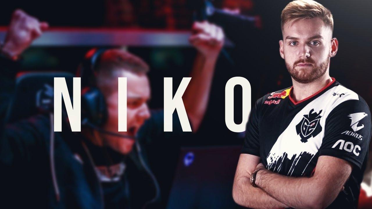 Lobanjica 呼吁各队抵制在奥斯汀 Major 上的媒体活动，因 Bestia 事件