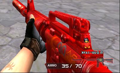 CSGO比赛：著名战队G2老板公开表示VALORANT将超越CSGO