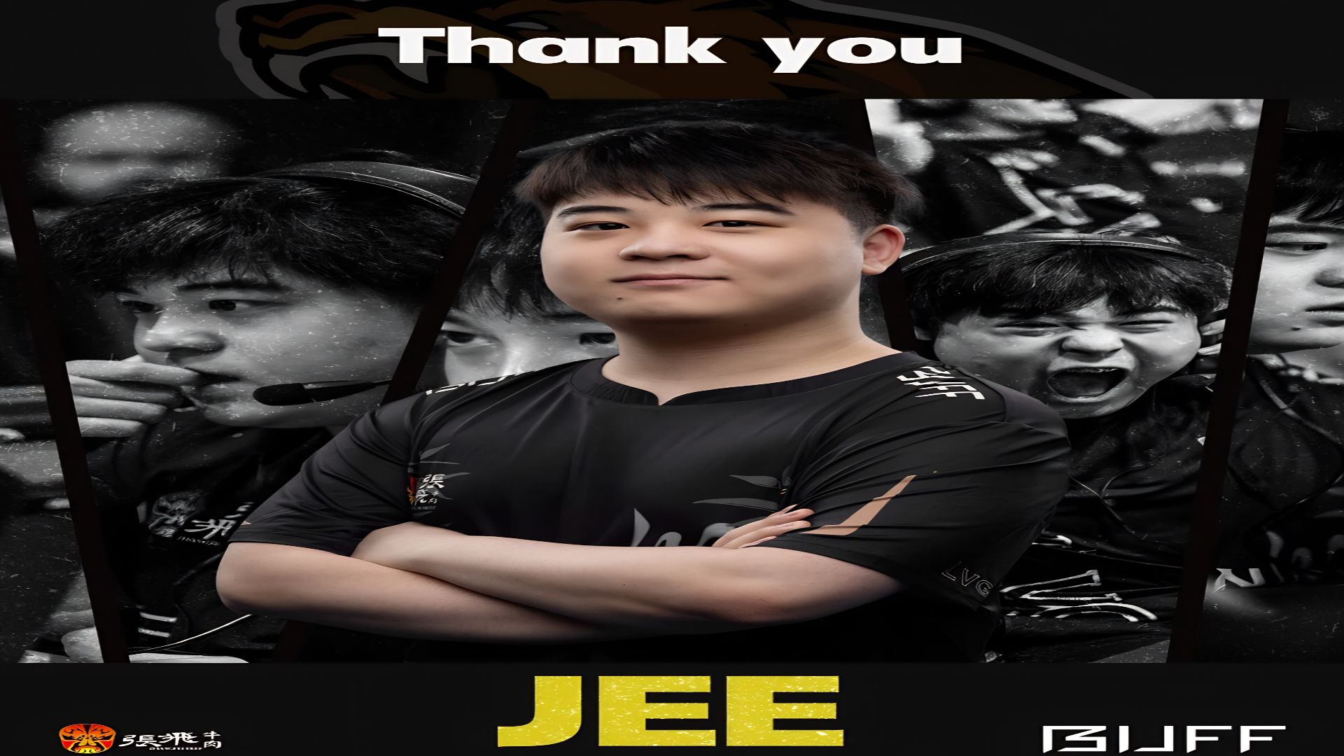 dupreeh 和 Thorin 对 Magisk 重返 Astralis 的传闻作出回应;