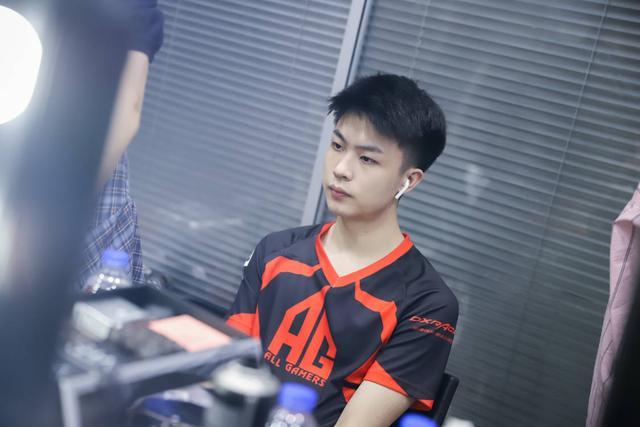 Mouz 将在 BLAST Rivals 2025 春季四分之一决赛中对阵 FaZe