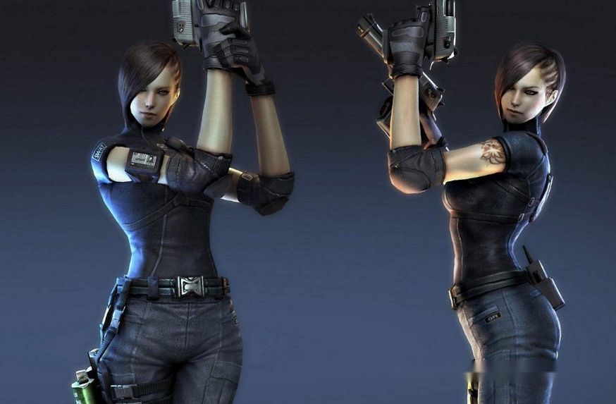 Zeka生涯首进LCK决赛打破了LCK近6年决赛中单对决的格局