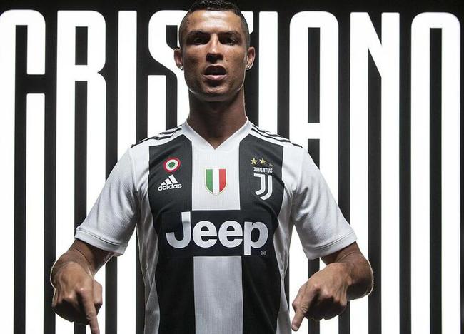 OD：如果ohnePixel买断s1mple替换Woro2k就好了