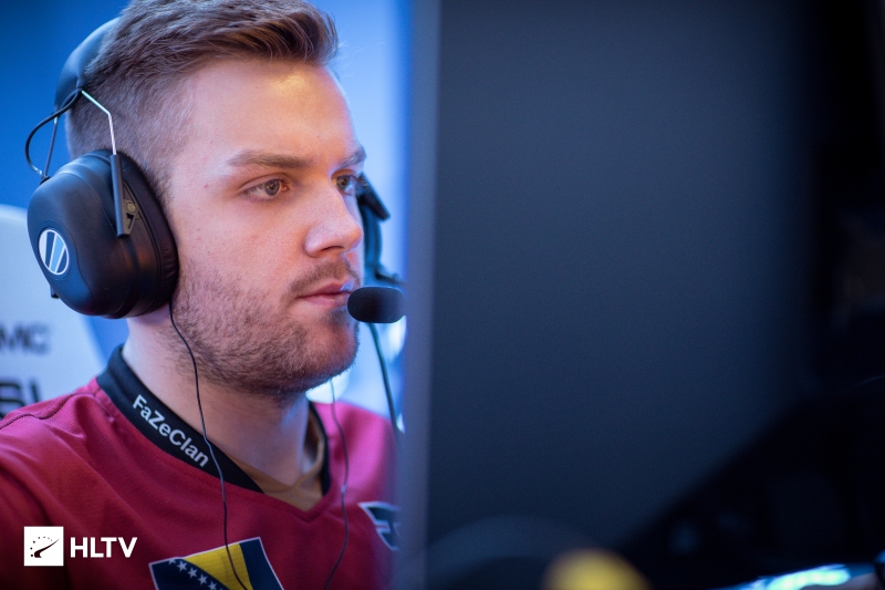 bin ：Zeus和Kiin都非常厉害 若能打赢他们会对队伍有所帮助