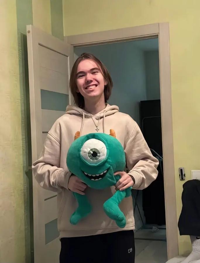 HLE和T1挺进LCK杯季后赛，两队将在首轮遭遇且败者直接淘汰