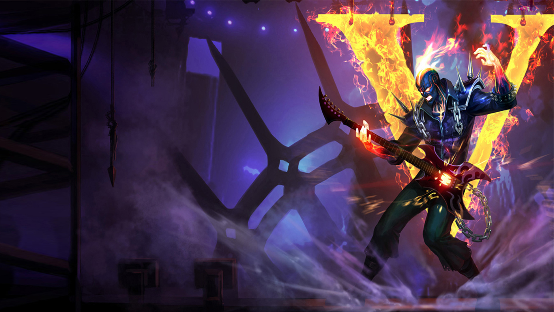 王者荣耀比分：2020KPL秋季赛，刚好起来又倒下，QG 1：3不敌VG