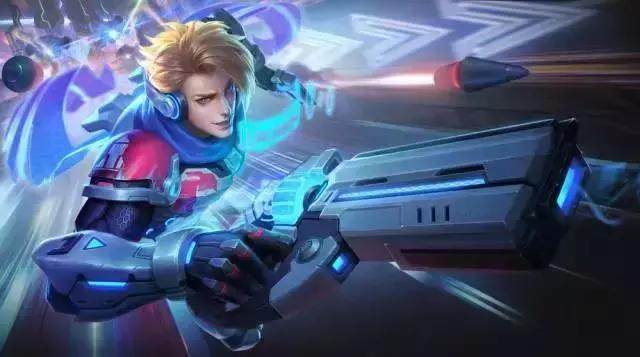 FPX发布赛前海报：决战德玛西亚之巅