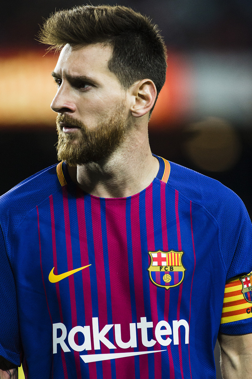 【数据前瞻】 LNG Esports vs Weibo Gaming 两支擅长运营取胜的队伍