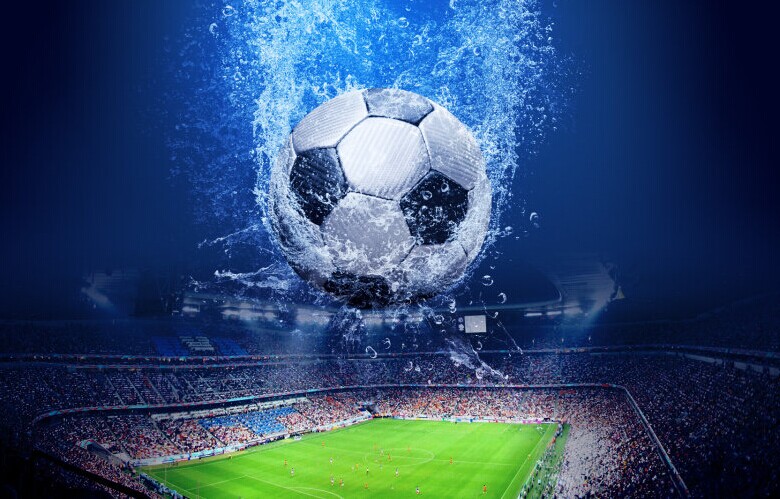 姿态永恩独木难支 小伞泽丽终极电光四杀收尾 Cat队1-0姿态队