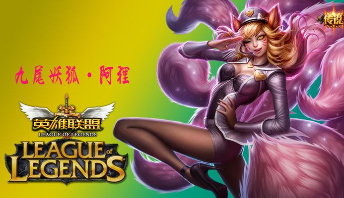 【VCT CN kick-off Tournament】XLG 2-0 WOL，淘汰赛首轮