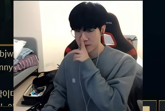 武汉eStarPro人员变动公告： wuming , xiaohan , Lanjue和Fengjie被暂停