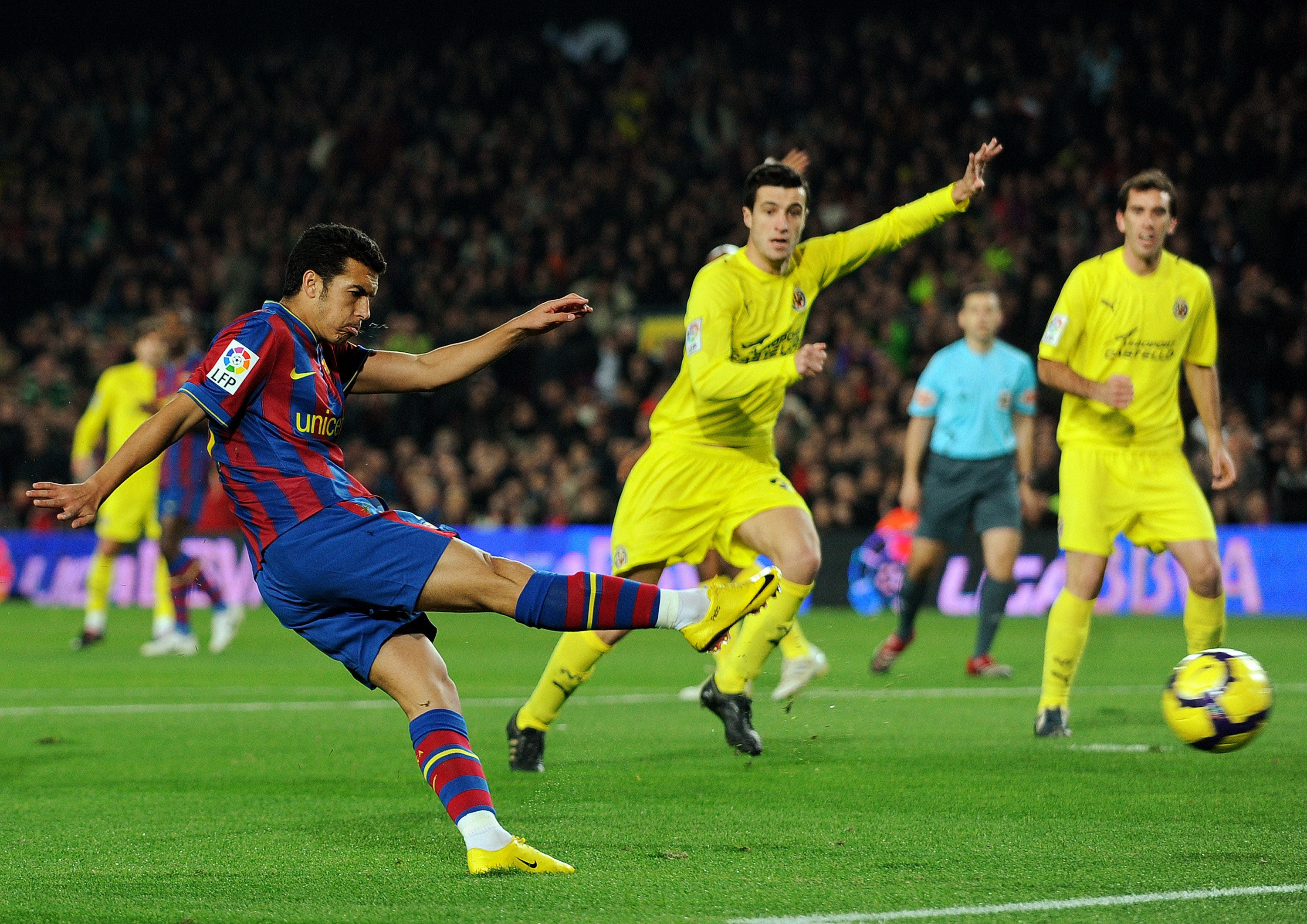 【战报】2021KPL春季赛常规赛第二轮W3D1，重庆QGhappy 3-2 VG