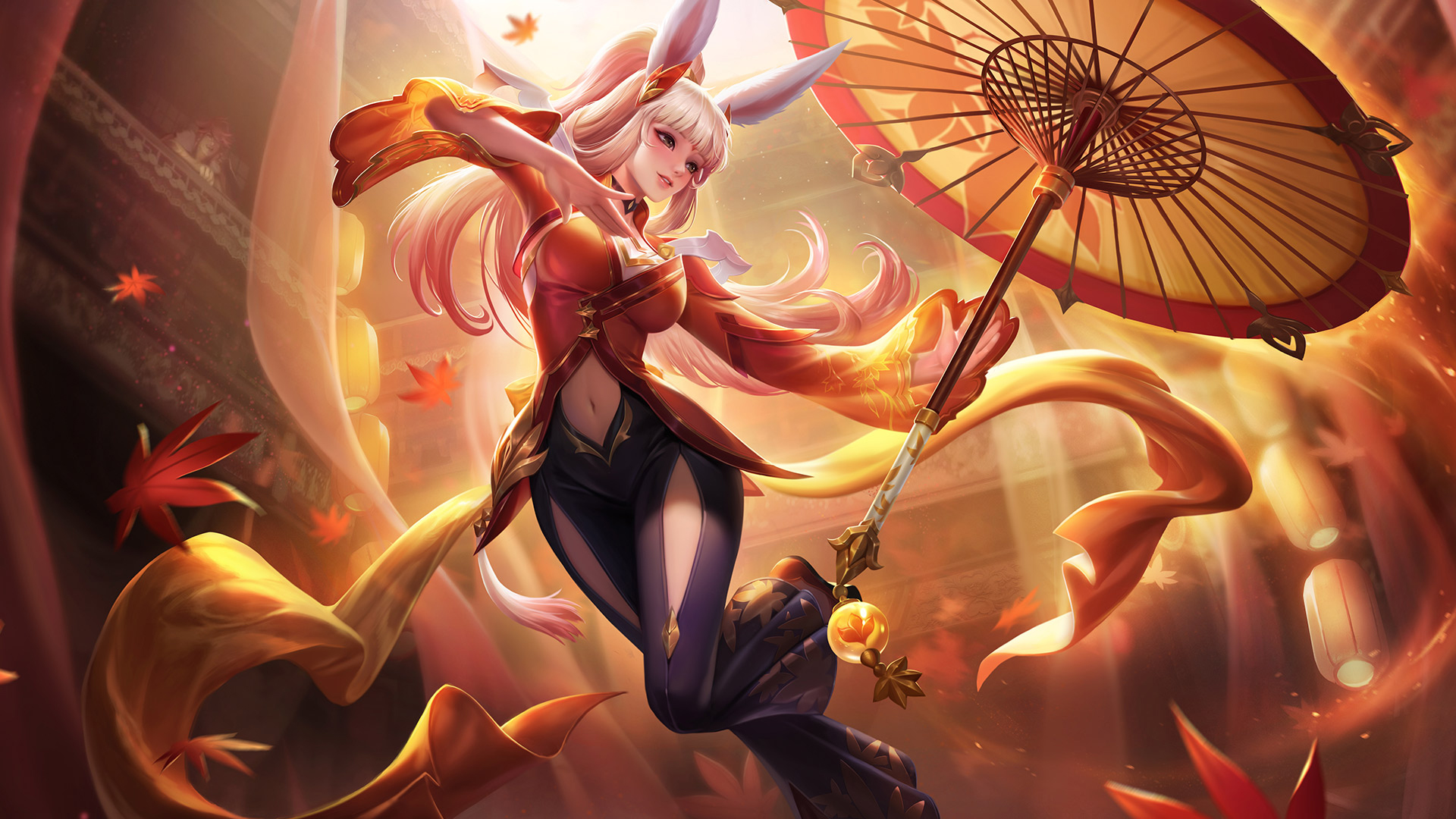 Falcons 以绝对优势击败 Mouz ，晋级 IEM Melbourne 2025 的总决赛