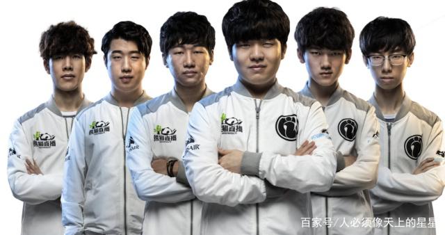 DOTA2 ESL One 2025马来西亚站即将开始，中国区7月28日预选