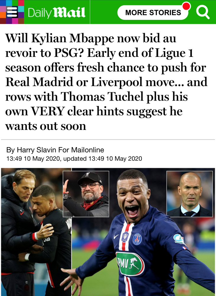 CS服务器宕机 [更新]