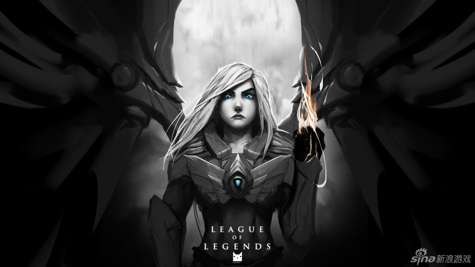 Riot 驱逐 Talon Esports 因财务违规而退出 LCP