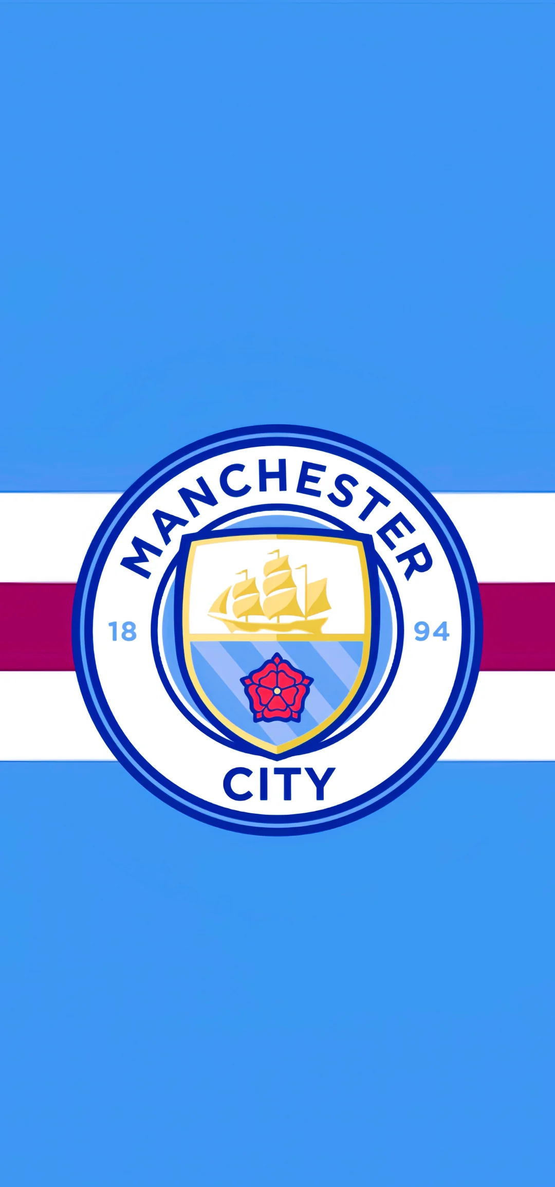 BLAST.tv Austin Major 2025 决赛的第二张地图观众峰值达到了 171 万