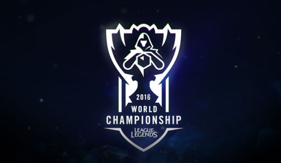 Vitality 轻松击败 SAW 晋级科隆决赛