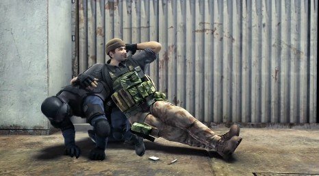 Xiaohu ：前期犯的失误是比较多的