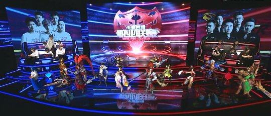 Falcons - ZywOo在2025年电子竞技世界杯中的热门之一