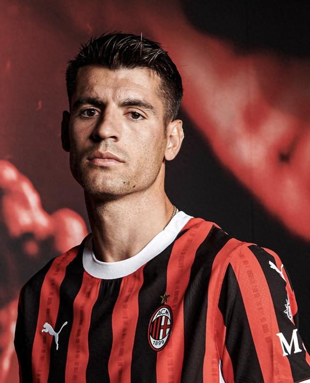 LGD公布2025LPL春季赛战队出征大名单